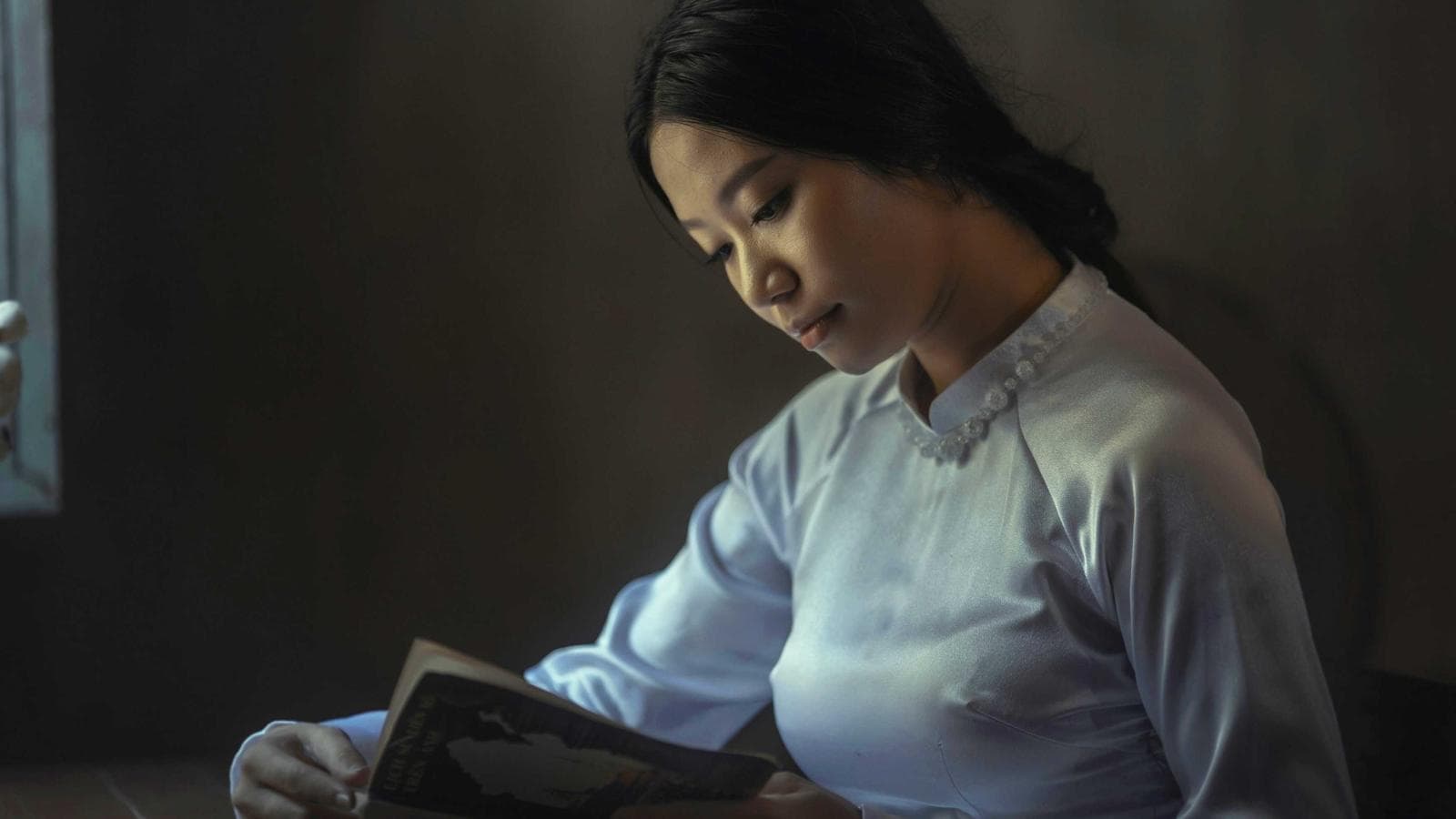 How to eat enough protein without living on shakes and bars