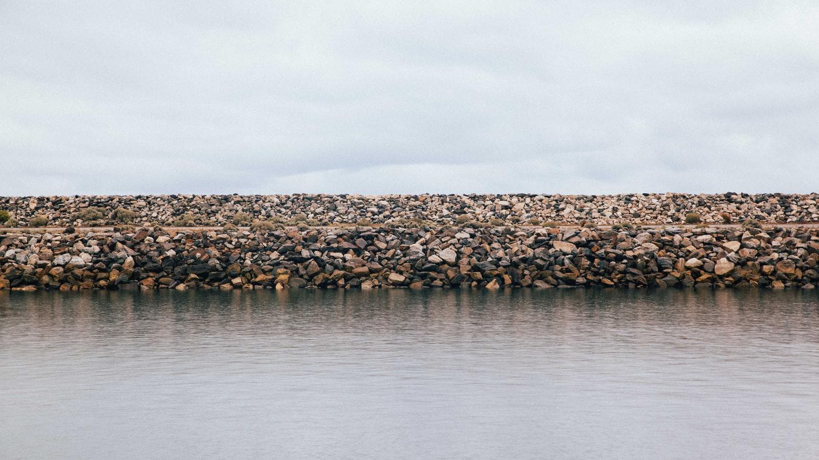 How to negotiate gym time with a demanding career without guilt