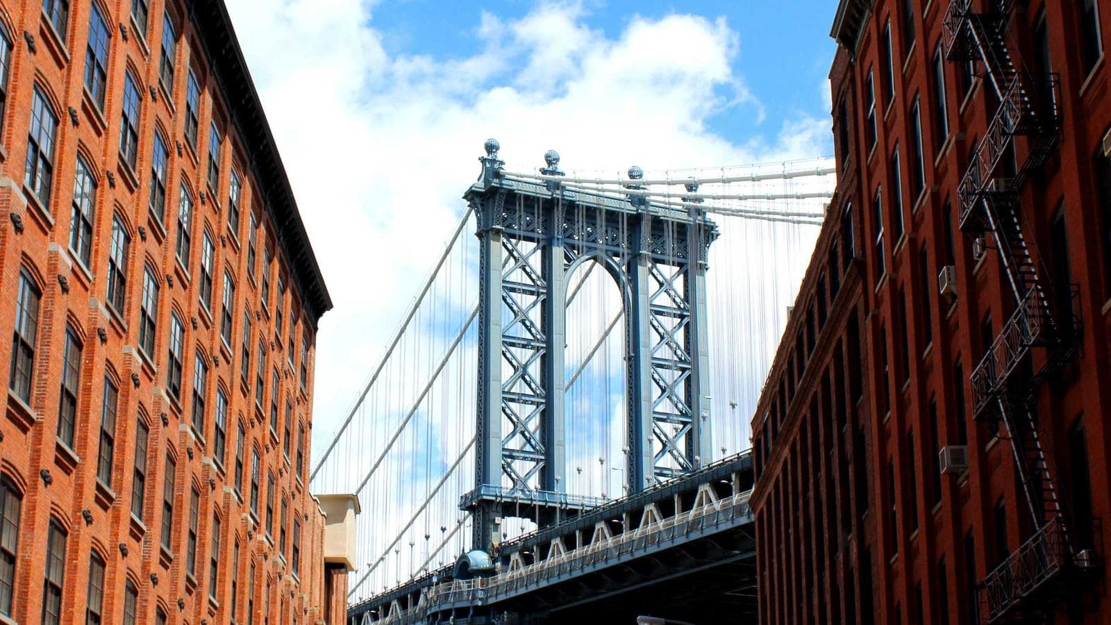 How to run your first 5K without losing muscle or strength