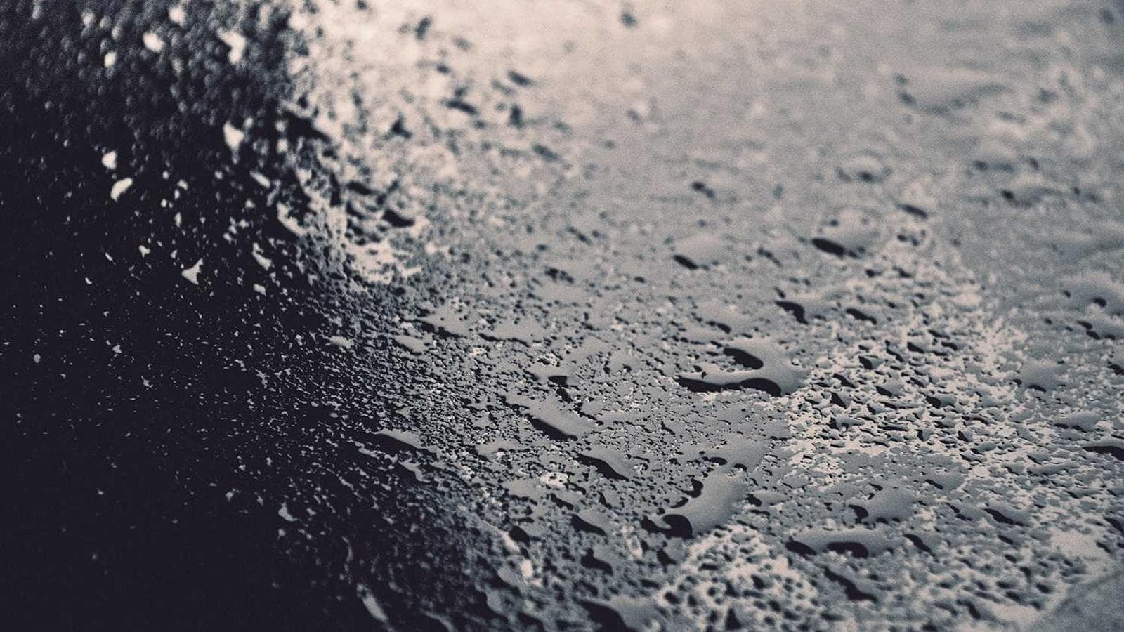 How to spot overtraining before it wrecks your sleep and mood