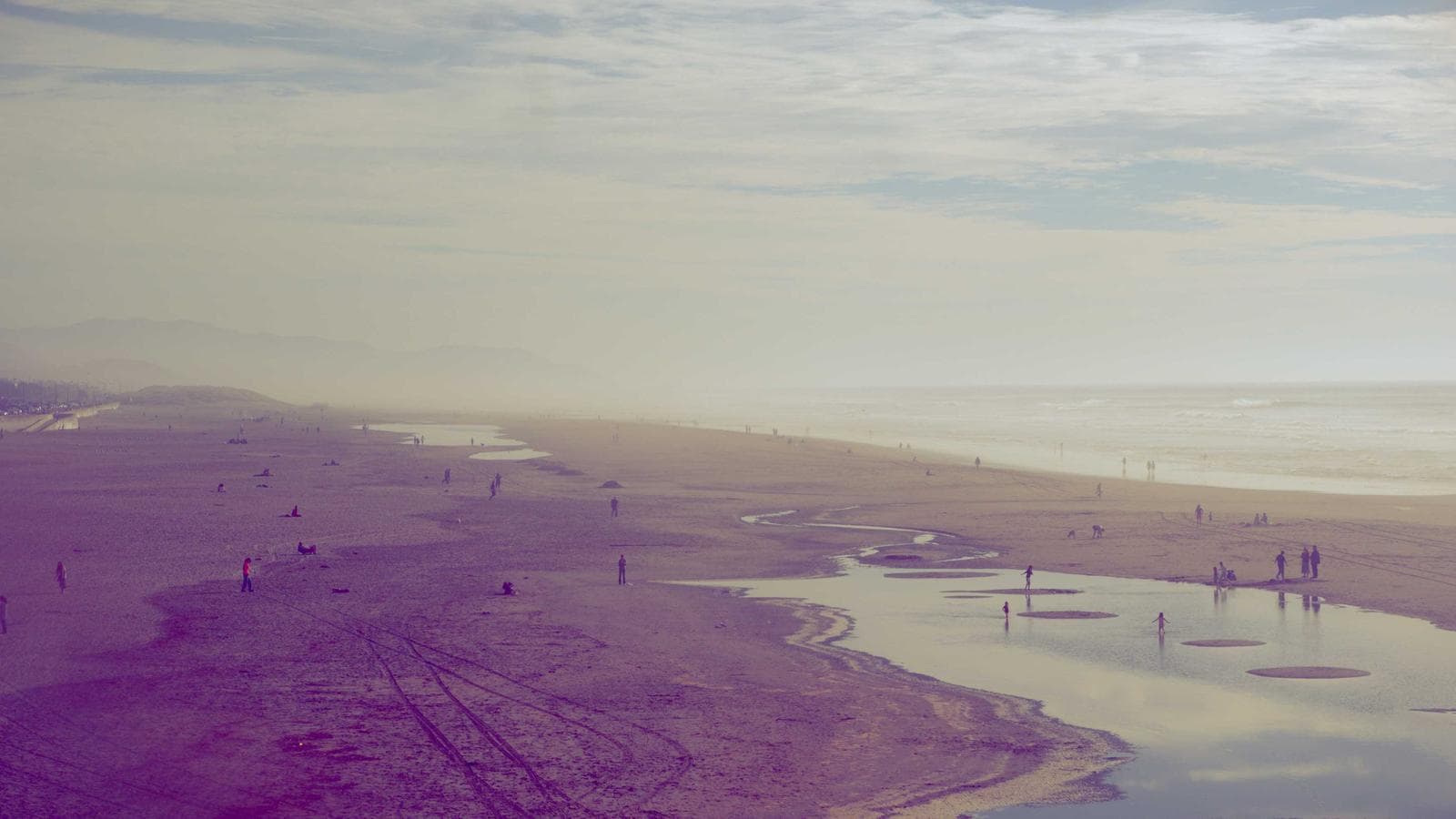 Sleep apnea red flags men ignore until performance collapses